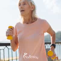 5 Cost-Saving Facts for Canadians Seeking Cartilage Regeneration Stem Cell Therapy in Mexico
